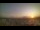 Webcam in Belém do São Francisco, 107.7 km entfernt