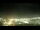 Webcam in Belém do São Francisco, 107.7 km