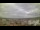 Webcam in Belém do São Francisco, 200.8 km