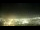 Webcam in Belém do São Francisco, 77.5 mi away