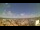 Webcam in Belém do São Francisco, 43.6 mi away