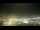 Webcam in Belém do São Francisco, 425.7 km