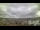 Webcam in Belém do São Francisco, 513 km