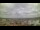Webcam in Belém do São Francisco, 353.3 km
