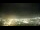 Webcam in Belém do São Francisco, 182.1 km