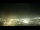 Webcam in Belém do São Francisco, 347.2 km