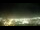 Webcam in Belém do São Francisco, 179.4 km