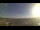 Webcam in Belém do São Francisco, 121.6 mi away