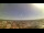 Webcam in Belém do São Francisco, 315.2 km entfernt