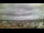 Webcam in Belém do São Francisco, 318.3 km
