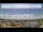 Webcam in Belém do São Francisco, 347.2 km entfernt