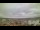 Webcam in Belém do São Francisco, 102.8 km entfernt