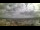 Webcam in Belém do São Francisco, 209 km entfernt