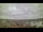 Webcam in Belém do São Francisco, 108.8 km entfernt