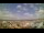 Webcam in Belém do São Francisco, 90.5 mi away