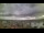 Webcam in Belém do São Francisco, 225.2 km entfernt