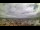 Webcam in Belém do São Francisco, 506.5 km entfernt