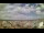 Webcam in Belém do São Francisco, 108.8 km