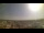 Webcam in Belém do São Francisco, 121.6 mi away