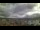 Webcam in Belém do São Francisco, 198 mi away