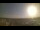 Webcam in Belém do São Francisco, 182.1 km entfernt