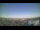 Webcam in Belém do São Francisco, 207 km entfernt