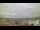 Webcam in Belém do São Francisco, 30.2 mi away