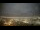 Webcam in Belém do São Francisco, 84.2 km
