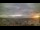 Webcam in Belém do São Francisco, 121.6 mi away