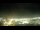 Webcam in Belém do São Francisco, 17.6 mi away