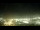 Webcam in Belém do São Francisco, 60 mi away