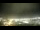 Webcam in Belém do São Francisco, 173.2 km entfernt