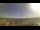 Webcam in Belém do São Francisco, 121.6 mi away