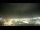 Webcam in Belém do São Francisco, 339.3 km