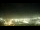 Webcam in Belém do São Francisco, 315.2 km