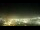 Webcam in Belém do São Francisco, 78.2 km entfernt