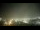 Webcam in Belém do São Francisco, 43.6 mi away