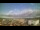 Webcam in Belém do São Francisco, 17.6 mi away