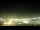 Webcam in Belém do São Francisco, 136.7 mi away