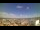 Webcam in Belém do São Francisco, 18.5 mi away