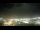 Webcam in Belém do São Francisco, 39.6 mi away