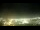 Webcam in Belém do São Francisco, 182.1 km