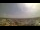 Webcam in Belém do São Francisco, 43.6 mi away