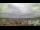 Webcam in Belém do São Francisco, 225.2 km