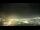 Webcam in Belém do São Francisco, 200.8 km