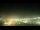 Webcam in Belém do São Francisco, 45.8 km