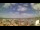 Webcam in Belém do São Francisco, 429.1 km entfernt
