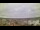 Webcam in Belém do São Francisco, 84.2 km