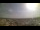 Webcam in Belém do São Francisco, 155.4 km entfernt