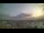 Webcam in Belém do São Francisco, 39.6 mi away